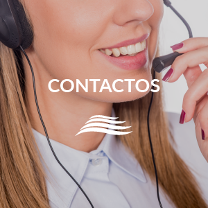 Contactos