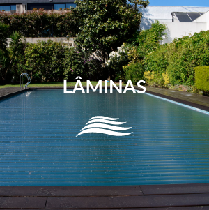 Lâminas